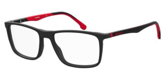 Picture of Carrera Eyeglasses 8862