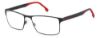 Picture of Carrera Eyeglasses 8863