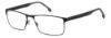 Picture of Carrera Eyeglasses 8863