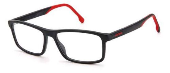 Picture of Carrera Eyeglasses 8865