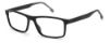 Picture of Carrera Eyeglasses 8865
