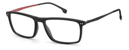 Picture of Carrera Eyeglasses 8866