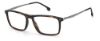 Picture of Carrera Eyeglasses 8866