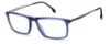 Picture of Carrera Eyeglasses 8866