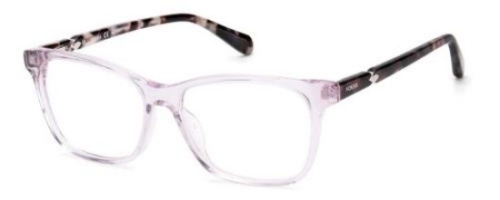 Picture of Fossil Eyeglasses FOS 7033