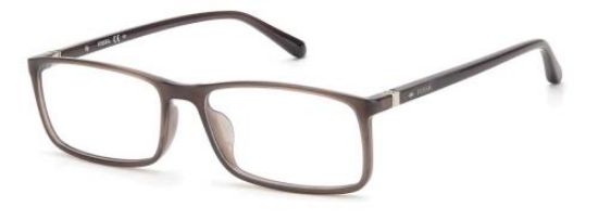 Picture of Fossil Eyeglasses FOS 7044