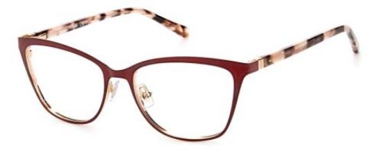 Picture of Fossil Eyeglasses FOS 7096