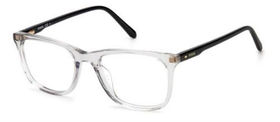 Picture of Fossil Eyeglasses FOS 7109