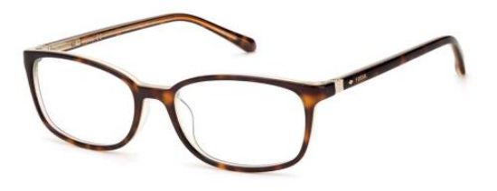 Picture of Fossil Eyeglasses FOS 7114