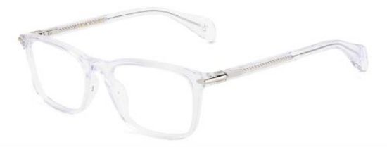 Picture of Rag & Bone Eyeglasses RNB7016