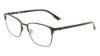 Picture of Skaga Eyeglasses SK2131 KRETSLOPP