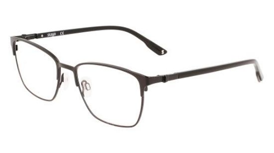 Picture of Skaga Eyeglasses SK2131 KRETSLOPP