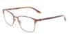 Picture of Skaga Eyeglasses SK2131 KRETSLOPP