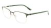 Picture of Skaga Eyeglasses SK2131 KRETSLOPP