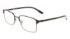 Picture of Skaga Eyeglasses SK2132 KOLDIOXID