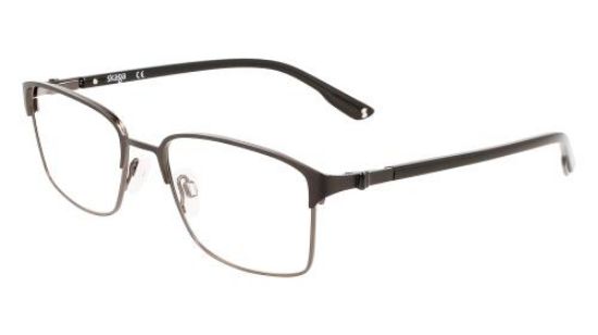 Picture of Skaga Eyeglasses SK2132 KOLDIOXID