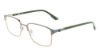Picture of Skaga Eyeglasses SK2132 KOLDIOXID