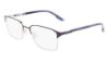 Picture of Skaga Eyeglasses SK2132 KOLDIOXID