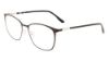 Picture of Skaga Eyeglasses SK2134 STRAND