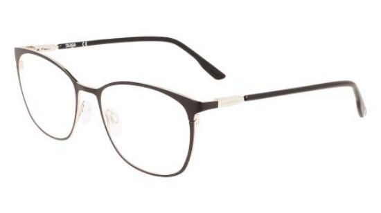 Picture of Skaga Eyeglasses SK2134 STRAND