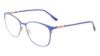 Picture of Skaga Eyeglasses SK2134 STRAND
