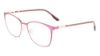 Picture of Skaga Eyeglasses SK2134 STRAND