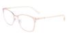 Picture of Skaga Eyeglasses SK2134 STRAND