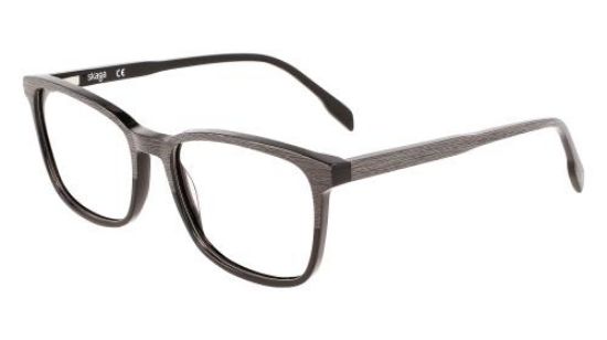 Picture of Skaga Eyeglasses SK2858 MARK