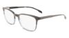 Picture of Skaga Eyeglasses SK2858 MARK