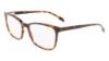 Picture of Skaga Eyeglasses SK2858 MARK