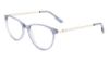 Picture of Skaga Eyeglasses SK2861 LUFT
