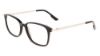 Picture of Skaga Eyeglasses SK2862 VIND