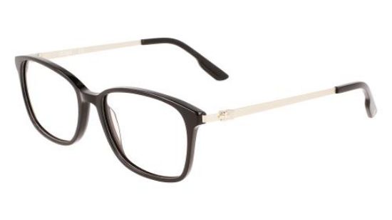 Picture of Skaga Eyeglasses SK2862 VIND