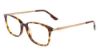 Picture of Skaga Eyeglasses SK2862 VIND