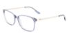Picture of Skaga Eyeglasses SK2862 VIND