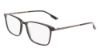Picture of Skaga Eyeglasses SK2863 VATTEN