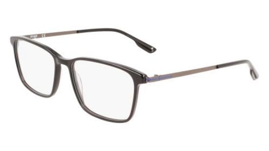 Picture of Skaga Eyeglasses SK2863 VATTEN