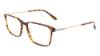 Picture of Skaga Eyeglasses SK2863 VATTEN