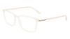 Picture of Skaga Eyeglasses SK2863 VATTEN