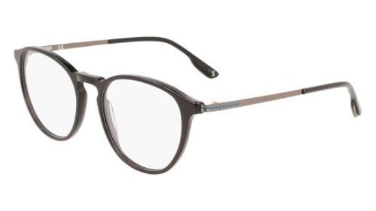 Picture of Skaga Eyeglasses SK2864 JORD