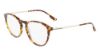 Picture of Skaga Eyeglasses SK2864 JORD
