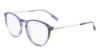 Picture of Skaga Eyeglasses SK2864 JORD