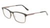Picture of Skaga Eyeglasses SK2865 FRI