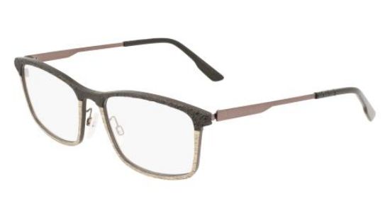 Picture of Skaga Eyeglasses SK2865 FRI