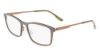 Picture of Skaga Eyeglasses SK2865 FRI