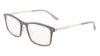 Picture of Skaga Eyeglasses SK2865 FRI