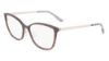Picture of Skaga Eyeglasses SK2866 LIV