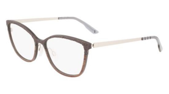 Picture of Skaga Eyeglasses SK2866 LIV