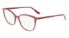 Picture of Skaga Eyeglasses SK2866 LIV
