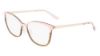 Picture of Skaga Eyeglasses SK2866 LIV